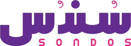 Sondos