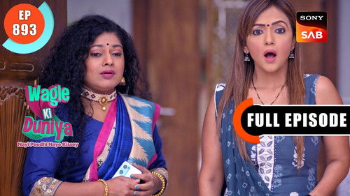 Jyoti Gains Popularity