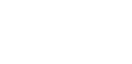 HARRY POTTER ET LES RELIQUES DE LA MORT : PARTIE 1