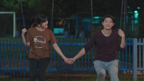 Image de l'épisode 10