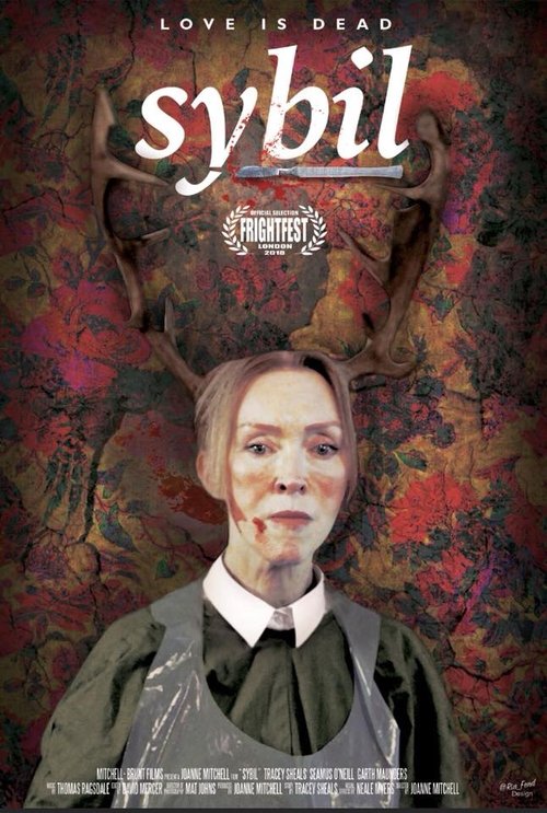 Sybil 2018