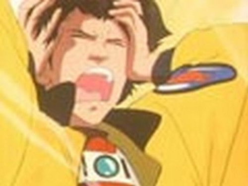 Death Game! The One Shot Challenge!