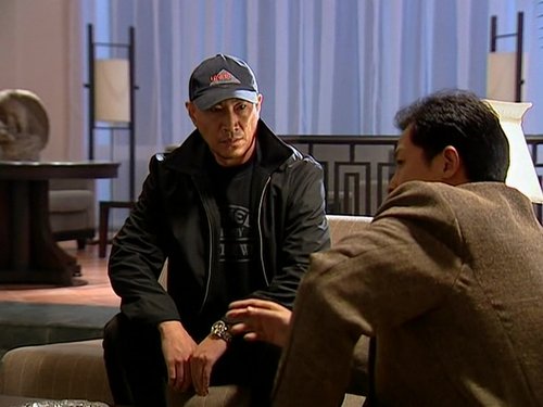 Image de l'épisode 12