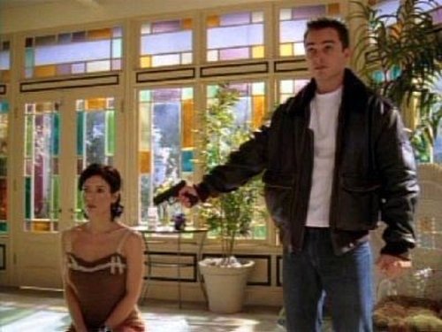 Image Bones 2x01