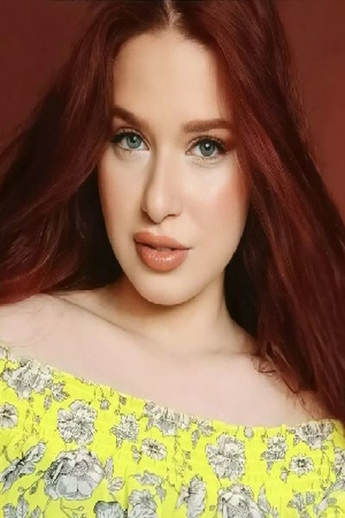 Latifa Ahmed