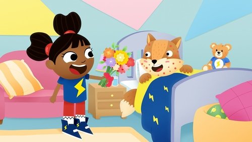 Image de l'épisode 19