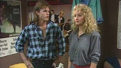 Sons and Daughters, S04E91 - (1985)