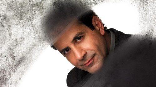 Imagen 3 del estreno de Monk
