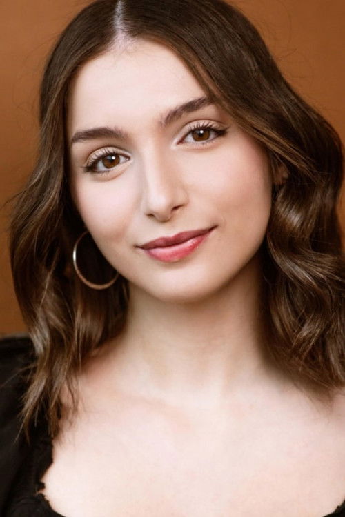 Foto de Allegra Dovizio