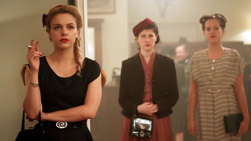 Image de l'épisode 10