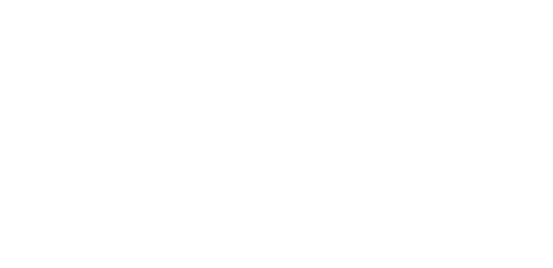 Olaf's Frozen Adventure logo