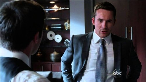 Image de l'épisode 20
