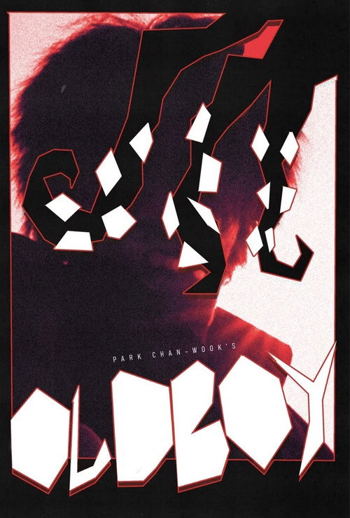 Poster (Englisch)