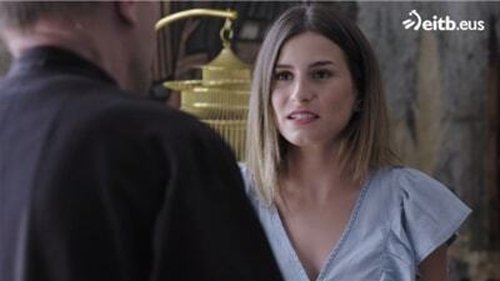 Image de l'épisode 4