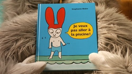 Image de l'épisode 22