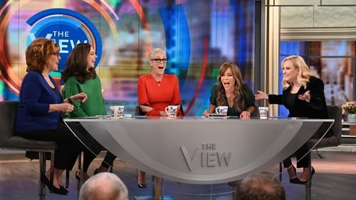 The View, S23E54 - (2019)