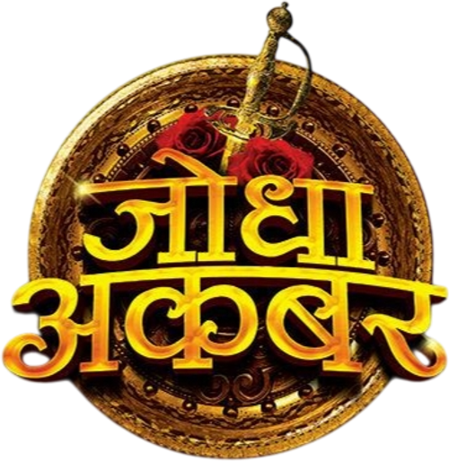 Jodha & Akbar