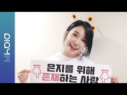 Image de l'épisode 6