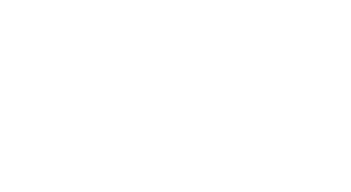 The Great Christmas Light Fight
