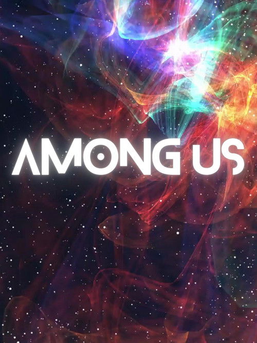 Among Us