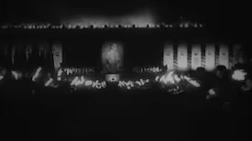 Image de l'épisode 2