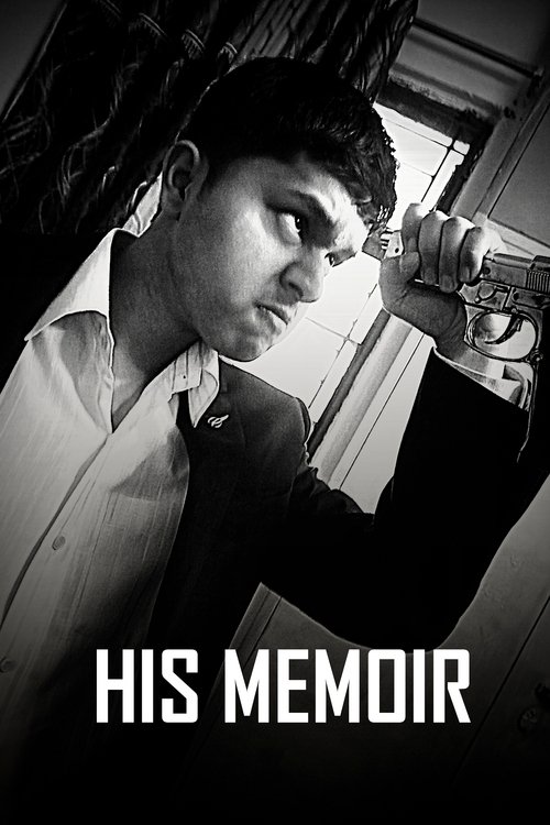 His Memoir Streaming Free Films to Watch Online including Series Trailers and Series Clips