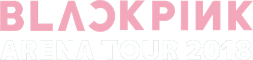 BLACKPINK: Arena Tour 2018 'Special Final in Kyocera Dome Osaka'