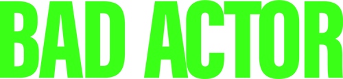 Bad Actor: A Hollywood Ponzi Scheme