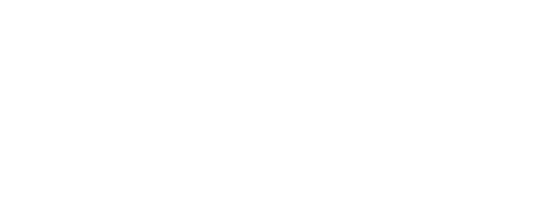 Morning Show Mysteries: A Murder in Mind