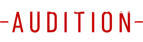 timelesz project -AUDITION-