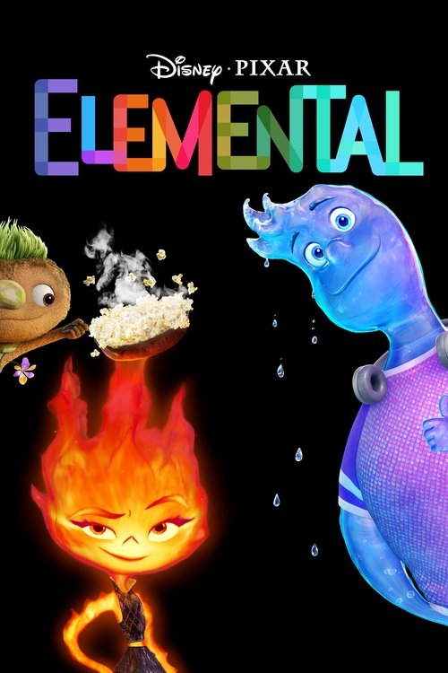 Posters