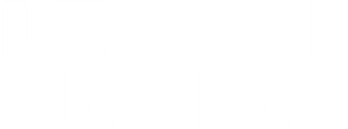 Le Seul Témoin