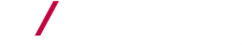L/over – ikuisesti minun