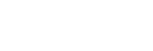 Sound of Freedom