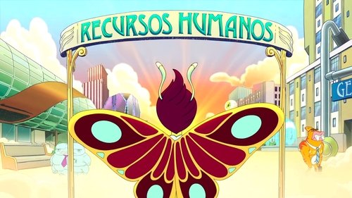 Human Resources