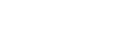 Sada
