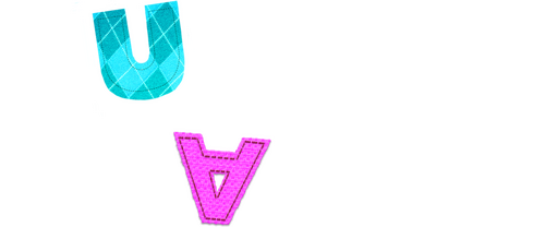 Caras vemos
