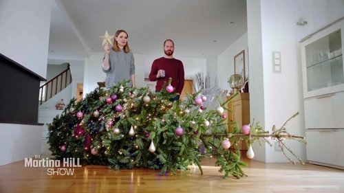 Image de l'épisode 1