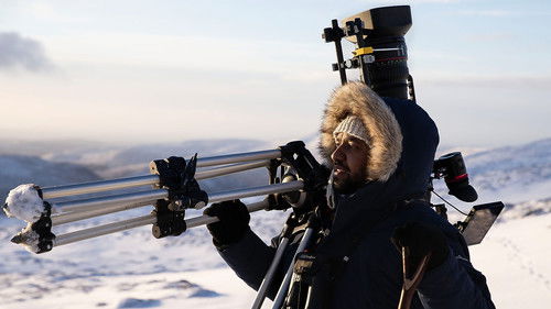 Image de l'épisode 4