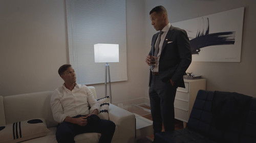 Image de l'épisode Épisode 21