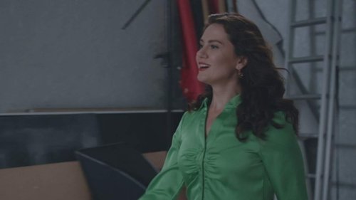 Image de l'épisode 22