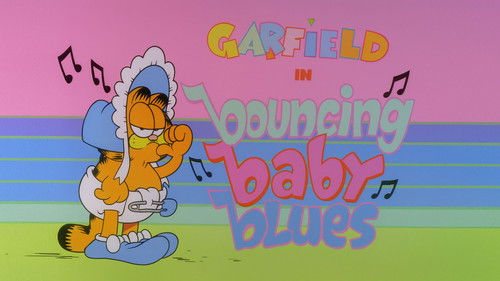 Image de l'épisode Épisode 31