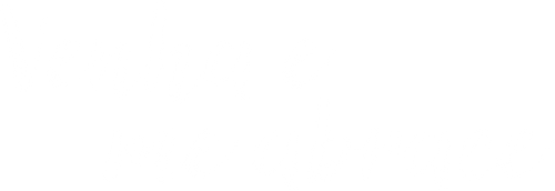 Venha e me Abrace - Logo 2