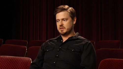 Épisode 1