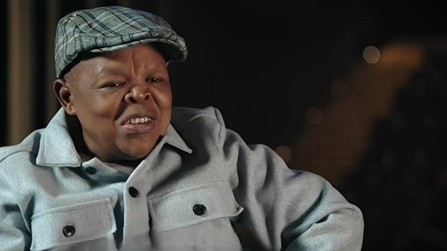 Image de l'épisode 4