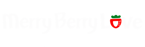 Merry Berry Love