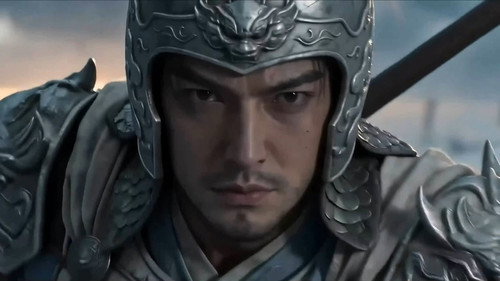 Episode 4 still