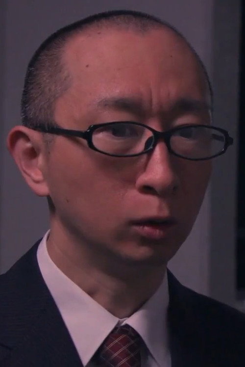 Foto de 学万次郎