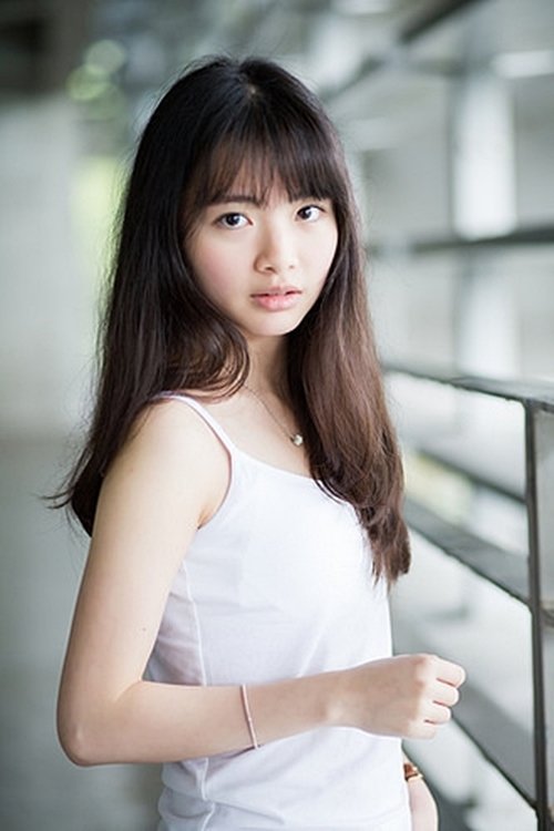 Display Photo