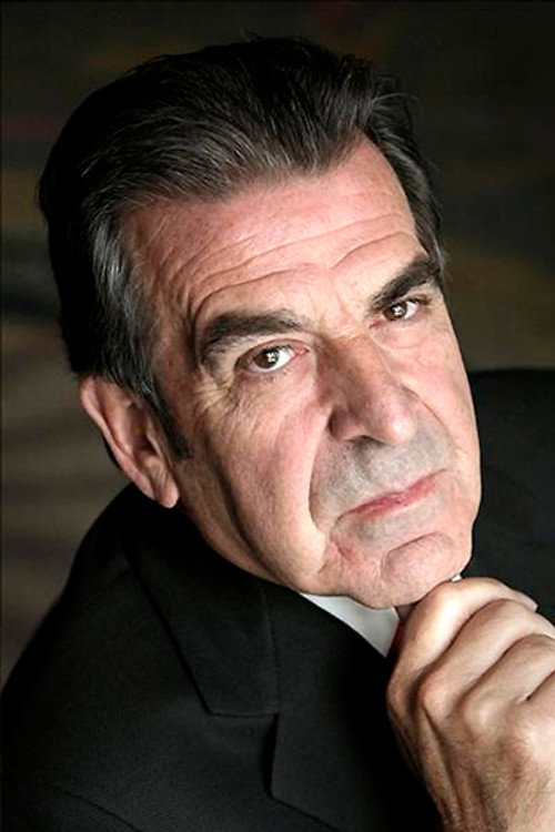 Eduardo Frei Ruiz-Tagle photo 2